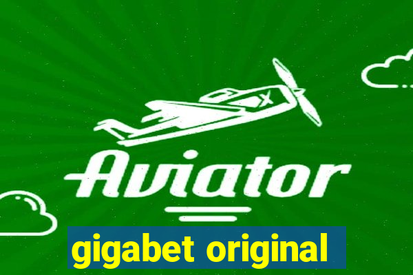 gigabet original